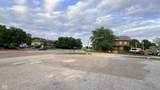 821 38th Street - Photo 8
