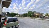 821 38th Street - Photo 10