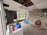 6690 County Road 0 - Photo 1