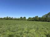 6690 County Road 0 - Photo 2