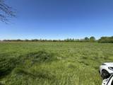 6690 County Road 0 - Photo 3