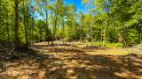 6 Fiscus Cemetery Rd & Reynolds Rd Road - Photo 26