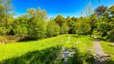 6 Fiscus Cemetery Rd & Reynolds Rd Road - Photo 38