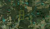 6 Fiscus Cemetery Rd & Reynolds Rd Road - Photo 42