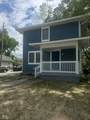 3469 Kenwood Avenue - Photo 1