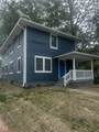 3469 Kenwood Avenue - Photo 2