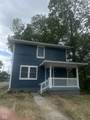 3469 Kenwood Avenue - Photo 11