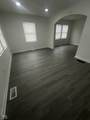 3469 Kenwood Avenue - Photo 12