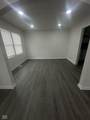 3469 Kenwood Avenue - Photo 13