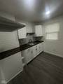 3469 Kenwood Avenue - Photo 14