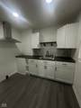 3469 Kenwood Avenue - Photo 15