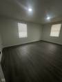 3469 Kenwood Avenue - Photo 17