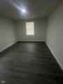 3469 Kenwood Avenue - Photo 18
