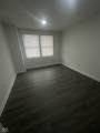 3469 Kenwood Avenue - Photo 19