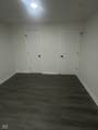 3469 Kenwood Avenue - Photo 20
