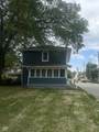 3469 Kenwood Avenue - Photo 3