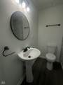 3469 Kenwood Avenue - Photo 21