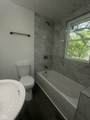 3469 Kenwood Avenue - Photo 22