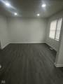 3469 Kenwood Avenue - Photo 23