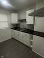3469 Kenwood Avenue - Photo 24