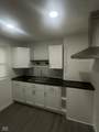 3469 Kenwood Avenue - Photo 25