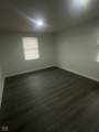 3469 Kenwood Avenue - Photo 26