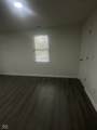 3469 Kenwood Avenue - Photo 27