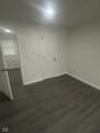3469 Kenwood Avenue - Photo 28