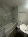 3469 Kenwood Avenue - Photo 29