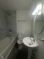 3469 Kenwood Avenue - Photo 30