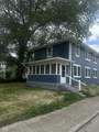 3469 Kenwood Avenue - Photo 4