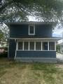 3469 Kenwood Avenue - Photo 5