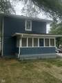3469 Kenwood Avenue - Photo 6