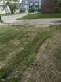 3469 Kenwood Avenue - Photo 7