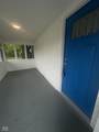 3469 Kenwood Avenue - Photo 8