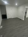 3469 Kenwood Avenue - Photo 9