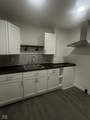 3469 Kenwood Avenue - Photo 10