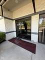 7210 Georgetown Road - Photo 1