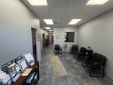 7210 Georgetown Road - Photo 2