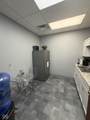 7210 Georgetown Road - Photo 4