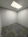 7210 Georgetown Road - Photo 3