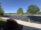 7210 Georgetown Road - Photo 5