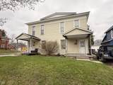 422 Sycamore Street - Photo 1