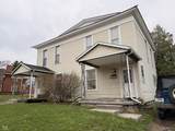 422 Sycamore Street - Photo 2