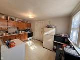 422 Sycamore Street - Photo 11