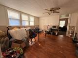 422 Sycamore Street - Photo 12