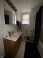 422 Sycamore Street - Photo 13