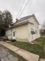 422 Sycamore Street - Photo 4