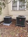 422 Sycamore Street - Photo 5