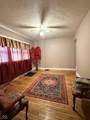 422 Sycamore Street - Photo 6